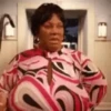 ● Norbit & Rasputia Mov. ● 20