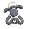 Shaun Sheep 15