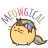 Stickerlandia 1 17