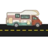 Summer Camp         (Mov) 14