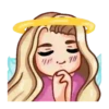 ELLIENKA.MOV 22