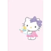 【中文】Hello Kitty全螢幕貼圖〜問候篇〜 14