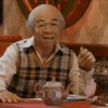 ● Norbit & Rasputia Mov. ● 21