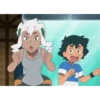 Yampi Pokémon youtube 18