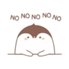 Pingüino Cute   (Mov) 18