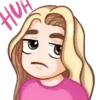 ELLIENKA.MOV 23
