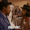 OK!... OK!...