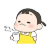 BOMI 3 好好好愛你 15