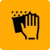 Guemil Stickers v2 18