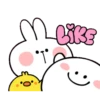 Hi - Thanks 20
