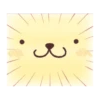 Pompompurin (Watercolor Style) 14
