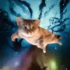 Gatitos Locos 2 23
