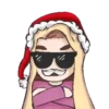 ELLIENKA.MOV 25