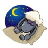Shaun Sheep 17