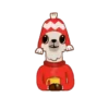 Eu te amo peru 22