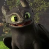 Cómo entrenar a tu Dragón 20