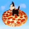 Love Pizza 1 27
