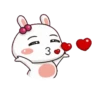 BESOS A MI AMOR 24