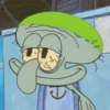 ● Calamardo Mov. ● 17