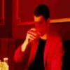 Elite Netflix  Mov 21