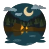 Summer Camp         (Mov) 15
