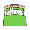 Animation Spoiled Rabbit 2 17
