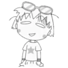 Selección Chibi Maruk  MOV 19