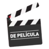 Movie Night  ️  (Películas)Mov 23