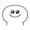 Smile Person Reaction 18