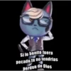 Sexy and handsome kitten 16
