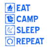 Summer Camp         (Mov) 16