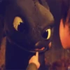 Cómo entrenar a tu Dragón 24