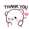 Hi - Thanks 22