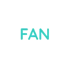 Fan de Camilo      (Mov) 14