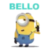 Minions - 2 Mov.1712 23