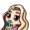 ELLIENKA.MOV 26