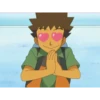 Yampi Pokémon youtube 20