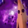 Танцы Fortnite 1 23