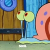 ● Gary (Bob E.) Mov. ● 22