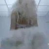 Bad Romance   Gaga 12