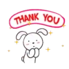 Thank You 2 Movi 18