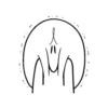 Smile Person Reaction 20