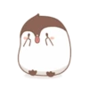 Pingüino Cute   (Mov) 21