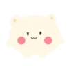 ️Stickers friends. mov  ️ 23