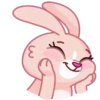 Mia Bunny 18