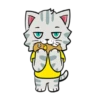 Lazy lazy meow 18