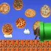 Love Pizza 1 28