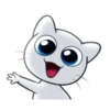 Hi - Thanks 23
