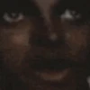 Cringe 24