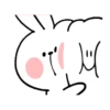 Animation Spoiled Rabbit 2 18